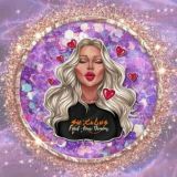 Приветики-пистолетики 😜