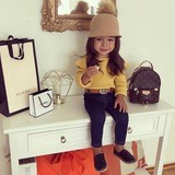 Barbara_baby