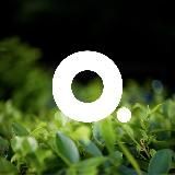 Остров | Донстрой