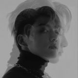 𝗦𝗔𝗠𝗔𝗘𝗟𝗘𝗩𝗦𝗞𝗜𝗘.