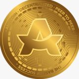 Amazing Coin Official