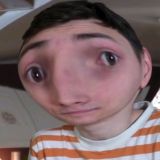 🍭ʙʀɪᴀɴ ᴍᴀᴘs🦹🏻♀️