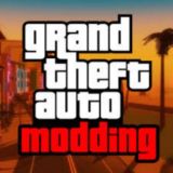 GTA ONLINE «PC» MODDING💎💰