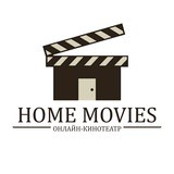 HOME MOVIES