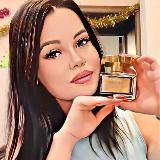 Код Флакона