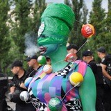 Цікаві Досліди