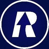 RENAISSANCE CASH OFFICIAL