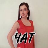 Бизнес с Atomy (Атоми)💎 Корейская косметика