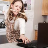 Заработок на заданиях