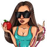 Метр за метром