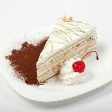 ПП СЛАДОСТИ 🧁