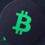 SCALPING 🪐 SIGNAL