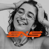 Чат Доктор Сапият