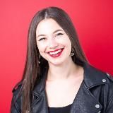 Валентина | Коуч экспертов | Психолог