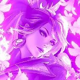 Новости Mobile legends