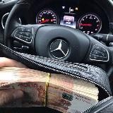 Нагибаем казино 18+