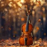 Красивые христианские песни🎵🎼🎹