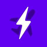 Представитель Китай ALIPAY/WECHAT 🇷🇺🇨🇳