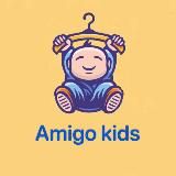Amigo_kids