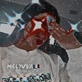 🤍помощь фанам{melivsx}🇫🇷