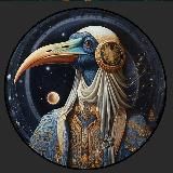 🦊Катя Степь.Рацио и интуиция