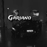 🎵Music-Gariano