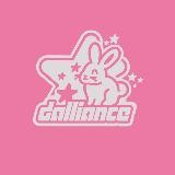 Dalliance