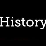 История Жизни