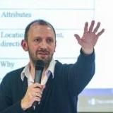 Александр Шмелев