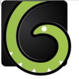 Musicians.ua 🇺🇦