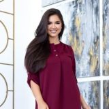 Для пышных дам