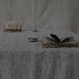 ㅤтихий дом