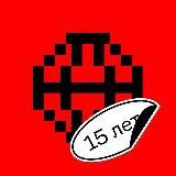 red_mad_robot