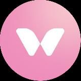 TWINBY — для самых влюблённых