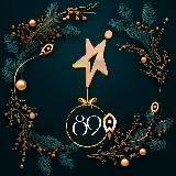 Мой бизнес | Ямало-Ненецкий АО