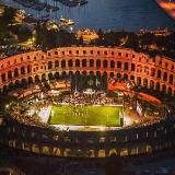 Магия Футбола 8х8🥇