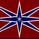 Кавказский Союз