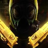 💥WARFACE🔐аккаунты🎮