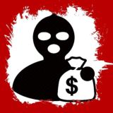 Коллекторы из Траста