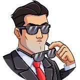 АнтиЛжец | Блог Профайлера