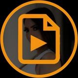 ❗️ ВИДЕО ❗️