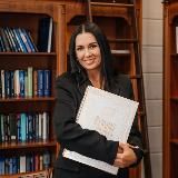 LIBrary/ПОЧИТАЙ СО МНОЙ!