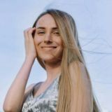 Мария Ларюкова