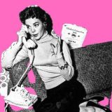 Посоветуй, плиз!_Chat