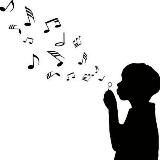 Надія на Бога 🤍🕊️