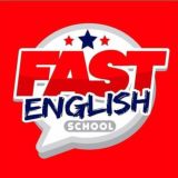 🇬🇧Fast English🇬🇧