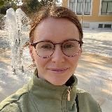 Про здоровье с Алией Тукаевой