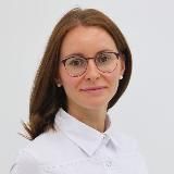 Про здоровье с Алией Тукаевой