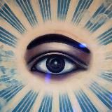 Gods | Gaze 👨💻