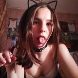 ШКОДНИЦЫ | СЛИВ 🔞🔥